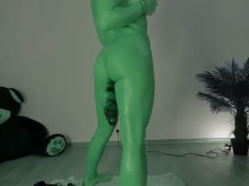 cam girl neytirii image #513124