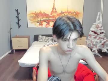 cam man yoo_dee_ohh image #3508684