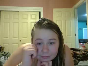 xxsashas cam