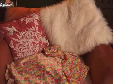 cam girl lalalexa image #3790462