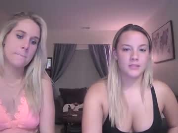 cam girl varsitybaby000 image #2042720