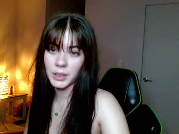 cam girl _modestmouse image #2474796