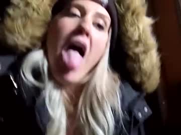 cam girl desiresunlimited88 image #3298169