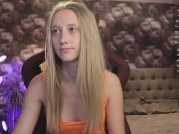 cam girl angeellina image #2235397