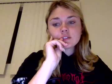 cam girl cassidyyqueen image #3920504