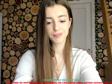 cam girl coy_amina image #758344
