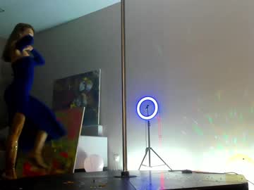 cam girl _meganmeow_ image #2670292