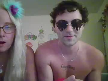 cam couple banditcaleb image #4022324