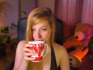cam girl juicyandthepussyblvd image #2474814