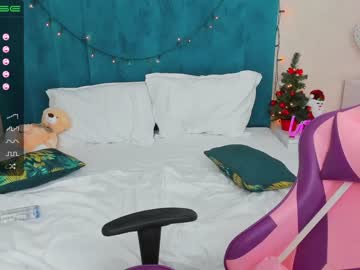 cam girl alice_bane image #631147