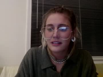 cam girl bambis_honeypot image #1037415