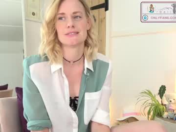 cam girl belle_jlou image #2676284