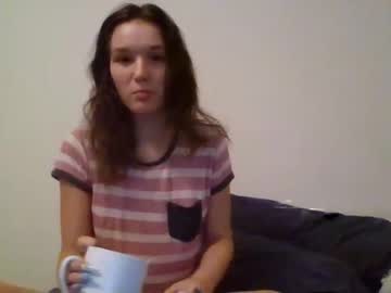 cam girl dumlala image #2344545