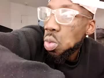 kyliekioshow cam
