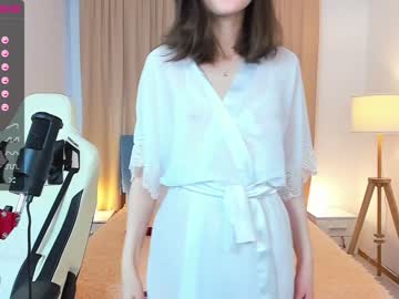 cam girl beckymartens image #1504022