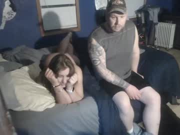 cam couple gamenightgirl image #4059180