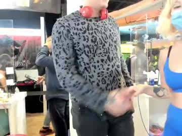 cam man thejohnnystone image #857628