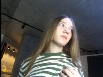 cam girl mysat image #1063671