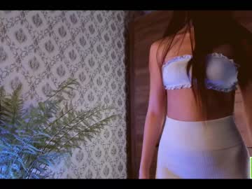 cam girl amandamedrano image #3573124