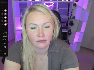 cam girl claire_sunshinie image #2002503