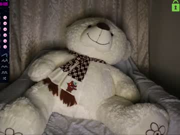 cam girl fallen_angel_18 image #2629900