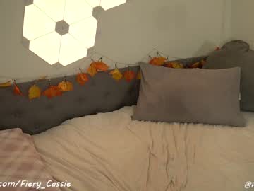 cam girl fiery_redhead image #3003752
