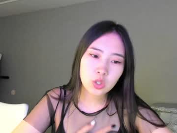 cam girl kashito_toto image #2682527