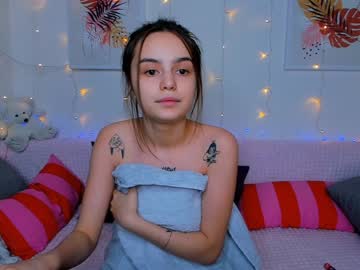 cam girl your__voice image #999180