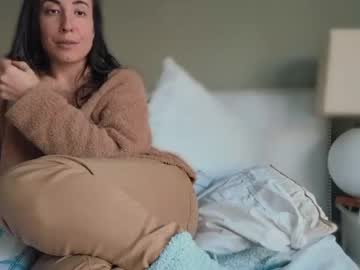cam girl cozyvibez image #3875532