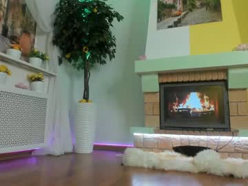 cam girl megan_rou image #242132