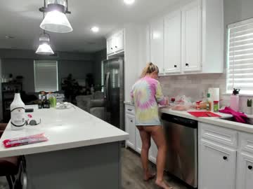 cam girl texas_blonde image #2578851