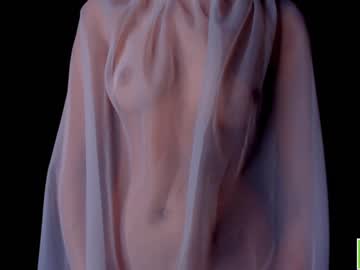 cam girl amandamedrano image #3517265