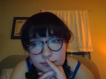 cam girl cococalypso image #535632
