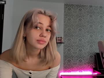 cam girl din_star image #3721068