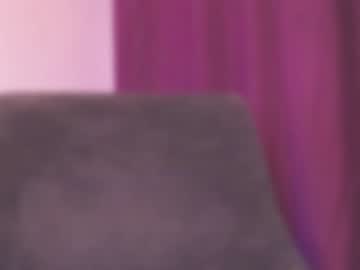 cam girl francescadomi image #2952871