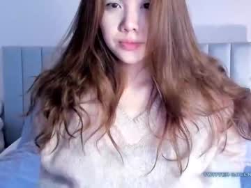 cam girl jillikins image #2122335