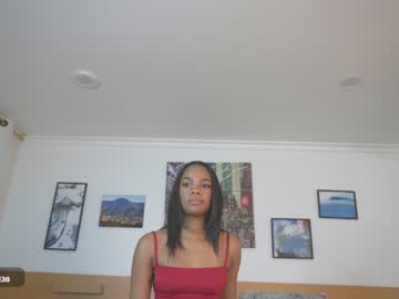 cam girl camilitasu image #1971268