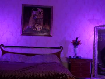 cam girl jessiccaburns image #2687493