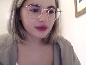 cam girl playnofuckinggames image #167067