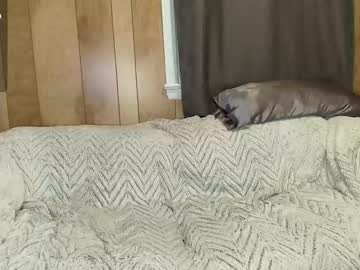 jane_grey03 cam