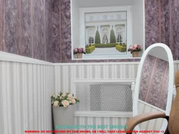 kira_coy_ cam