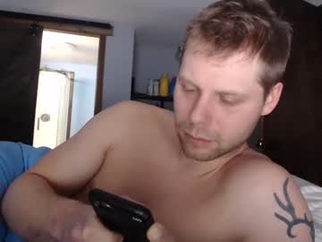 cam man lancehardin image #3637499