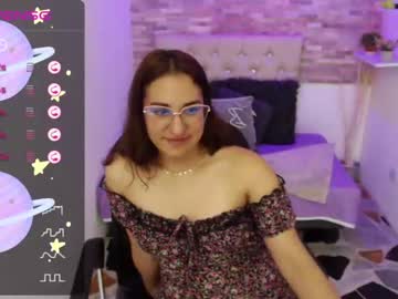 marianaowen_ cam