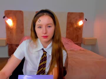 cam girl toxl image #2974922