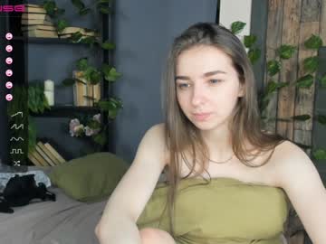 cam couple whitehelene image #1524136