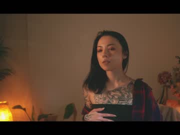 cam girl ambientink image #1725466