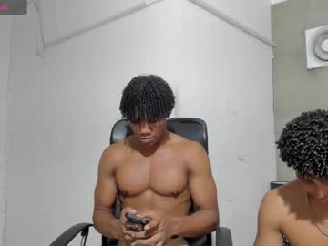 cam man marcelo_dosantos77 image #4027988
