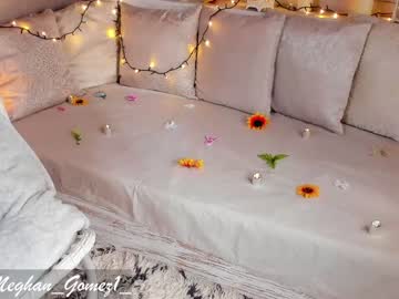 cam girl _meghan_gomez1_ image #380403