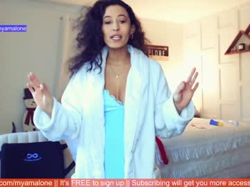 cam girl blissense image #734077