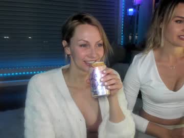 cam girl kaileeshy image #1065817